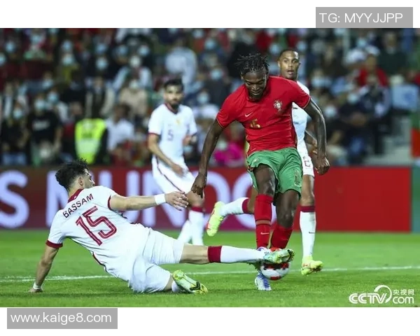 葡萄牙与荷兰精彩对决CCTV全程直播赛事盛况回顾