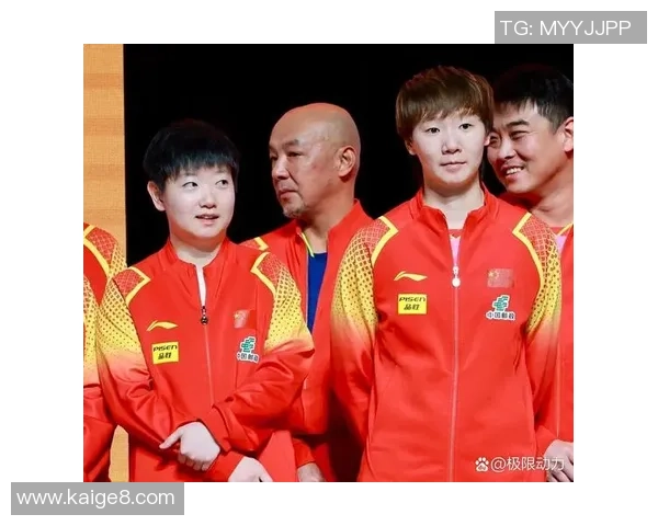 诺亚足球队迎战阿拉特阿美尼亚队争夺胜利的精彩对决