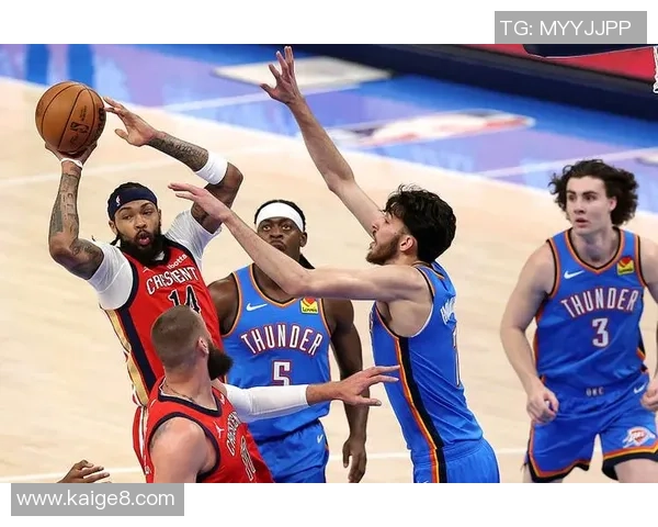 阿特拉斯与蒙特雷精彩对决全场录像回放及精彩瞬间解析