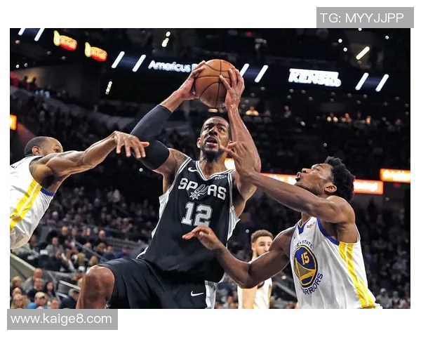 马刺与勇士对决分析让分胜负预测及赛季表现对比