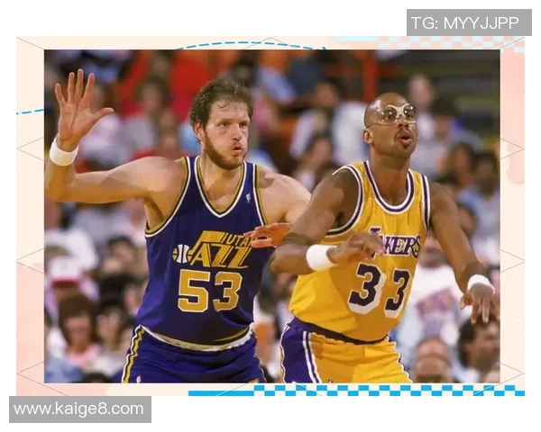 骑士与湖人激战7月17日精彩回顾与赛后分析